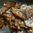 산청별천지캠핑장 이미지