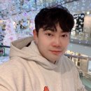 (주)오렌지씨 이미지