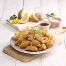 걸작떡볶이 이미지