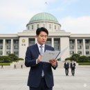 (주)재원기획 이미지