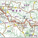 오산리 석불입상 | [스크랩] 오두지맥 2 (됫박고개→박달산어깨→오산리고개) 07.04.29