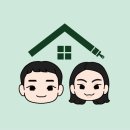 퇴계주공5차아파트 이미지