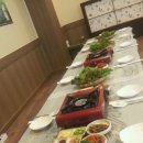 엄나무보쌈 이미지