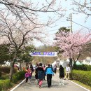 용암3길 이미지