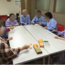 케어스힐요양병원 이미지