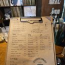 양지다방 | [경주] 레트로 감성가득 양지다방 솔직후기