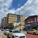 김제전통시장 이미지