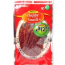 (주)라이코스펫 이미지