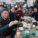 이모네설렁탕 이미지