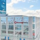 센텀스위트호텔 이미지