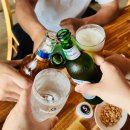 술술 세계맥주 이미지