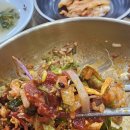 행운식당 네이버블로그