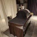 문화원로46번길 | 대전 유성구 궁동 마사지, 산전/산후/웨딩 관리 미다스 후기