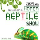 렙타일코리아 이미지