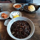 양문각