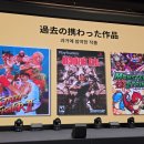 한국산업환경㈜ 이미지