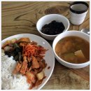 참맛한식부페 네이버블로그
