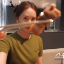 올리브삼겹살
