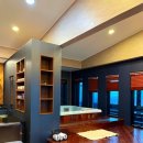 씨클래스 이미지