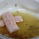 모악산 소야 이미지