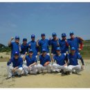 해운대경찰서 이미지