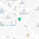 피자에땅 이동점 이미지