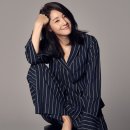 플럼엔