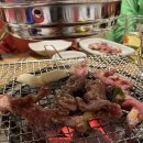 오필승닭발 이미지