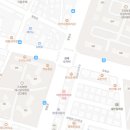 구리한양공인중개사사무소 이미지