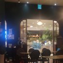 리틀사이공 롯데몰 수지점: 롯데몰 수지 맛집, 쌀국수 맛집 리틀사이공 내돈내산 후기