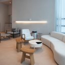 소노펫 뷰티 이미지