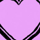 뜨개모임 이미지