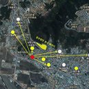 대천2동사무소 이미지