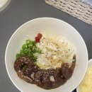 소현세탁 이미지