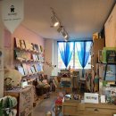 예지책방 이미지