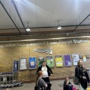 리버풀 스테이션 이미지