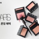 메이크업럭스 이미지