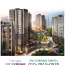 성북-돈암-2016 이미지