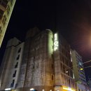 오이아호텔 이미지