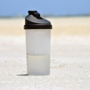 토이토이 이미지