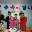 오랜만에 이미지