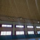 서산석림초등학교 이미지