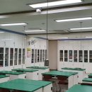 중앙여자고등학교 이미지