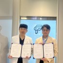 팩트성형외과의원 네이버블로그