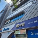 양덕동141 이미지