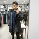 준일스포츠 | 박서준의 겨울패딩추천 ! 질스튜어트스포츠 (JILLSTUARTSPORTS) 에서 따뜻하게 ! 연예인패딩 쇼핑후기