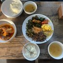 집밥한식부페 이미지