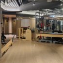 핏커버리 도산2호점 이미지