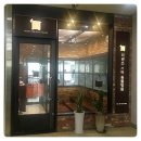 리센츠 스타동물병원 이미지