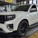 더 마스터 모터스 이미지